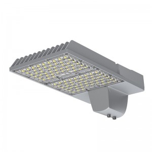 120W 150W 180W Galaxy LED faruri de stradă