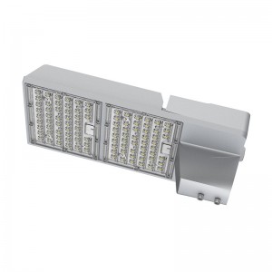 120W 150W 180W Galaxy LED faruri de stradă