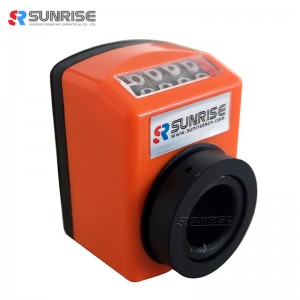 Indicatoare de poziție digitală de înaltă calitate a echipamentelor OEM Dongguan