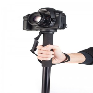 Kingjoy Mini monopod ușor pentru selfie