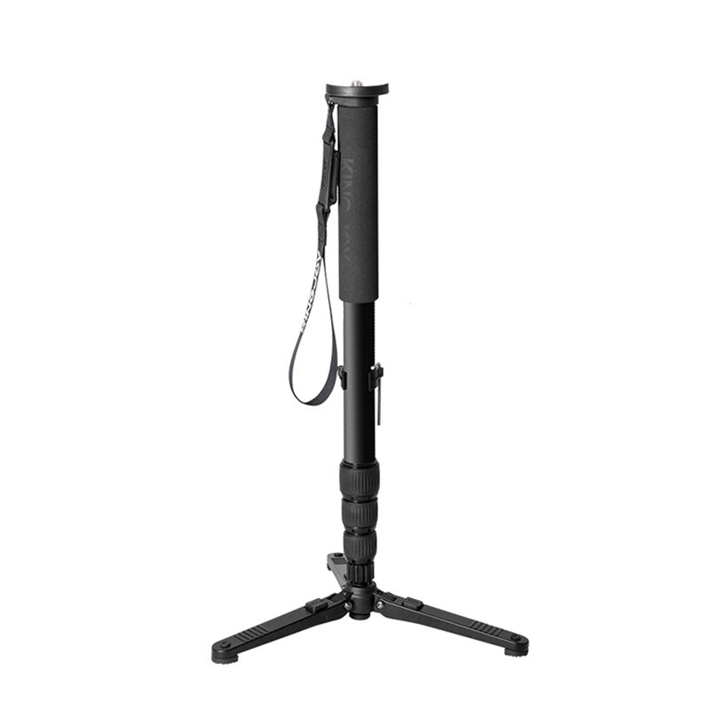 KINGJOY monopod extensibil pentru selfie stick cu 4 secțiuni și monopod pentru Nokia