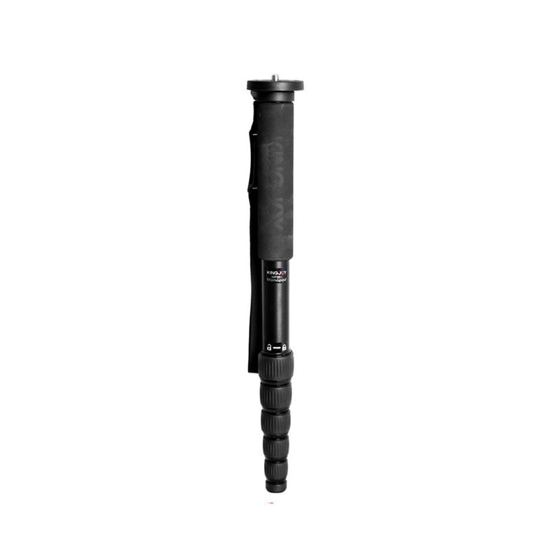 Suport monopod de mână selfield din aluminiu pentru telefon pentru lumii canonice