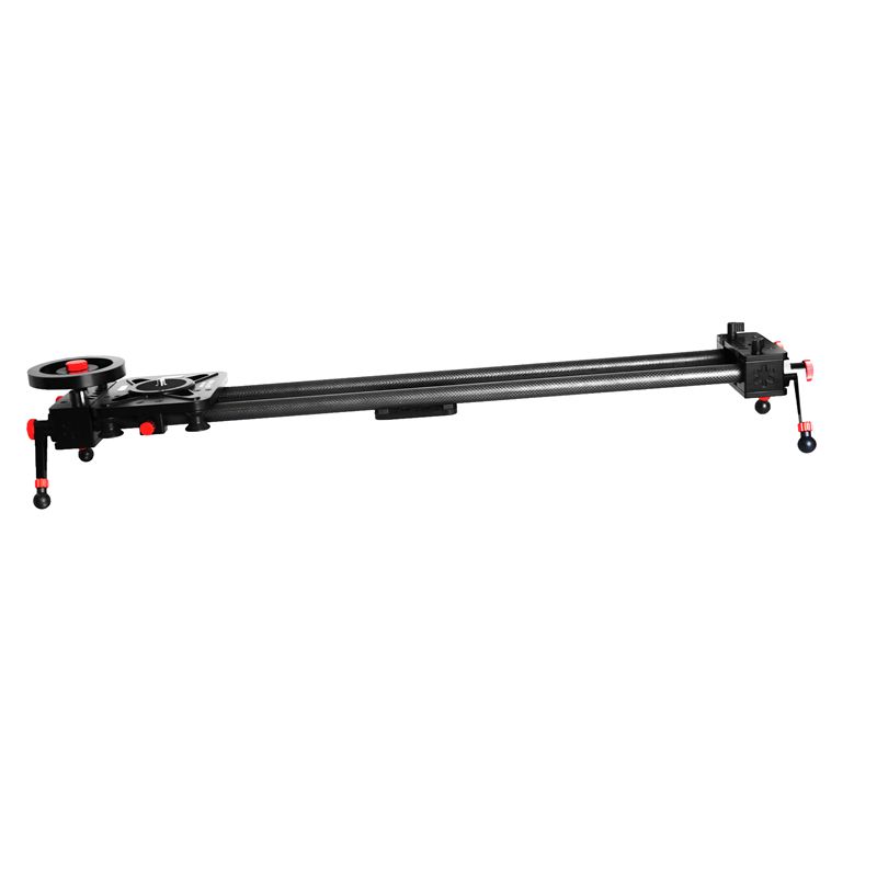 KINGJOY Slider dslr VM-S80B pentru camere video de înaltă calitate