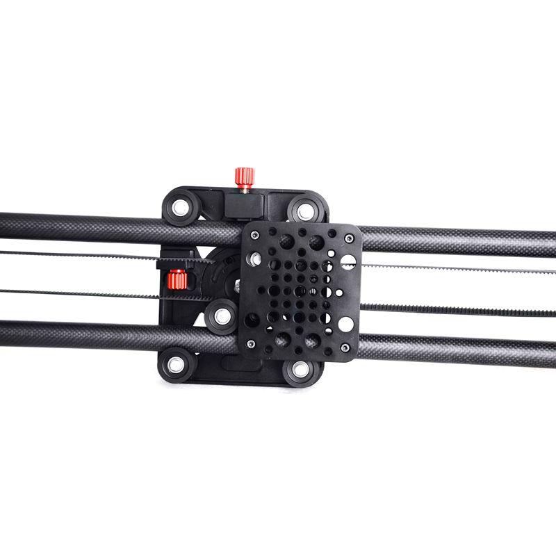 KINGJOY Slider dslr VM-S80B pentru camere video de înaltă calitate