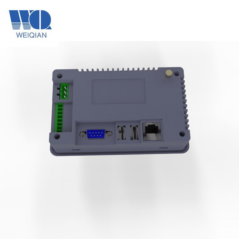 Wholesale 4.3 Inch Mini Tablet PC Panel Industrial PC All-in-One Mini Computer