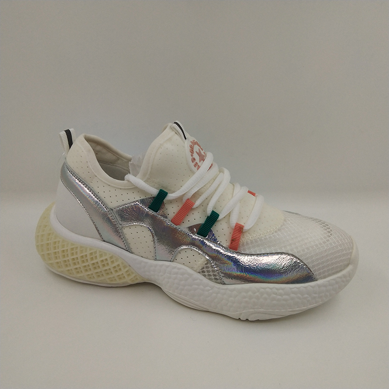 Pantofi sport de modă-001