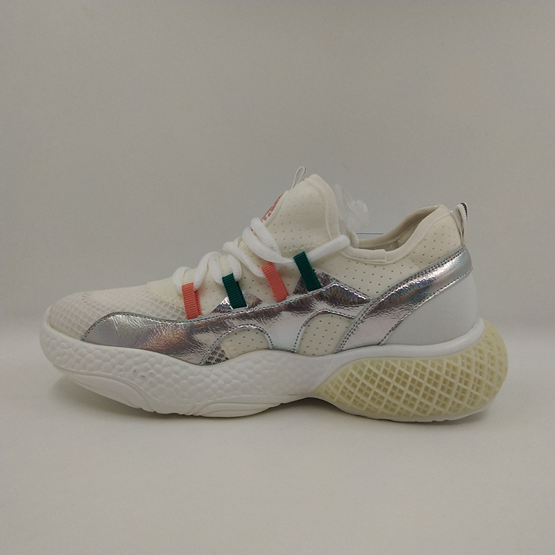 Pantofi sport de modă-001