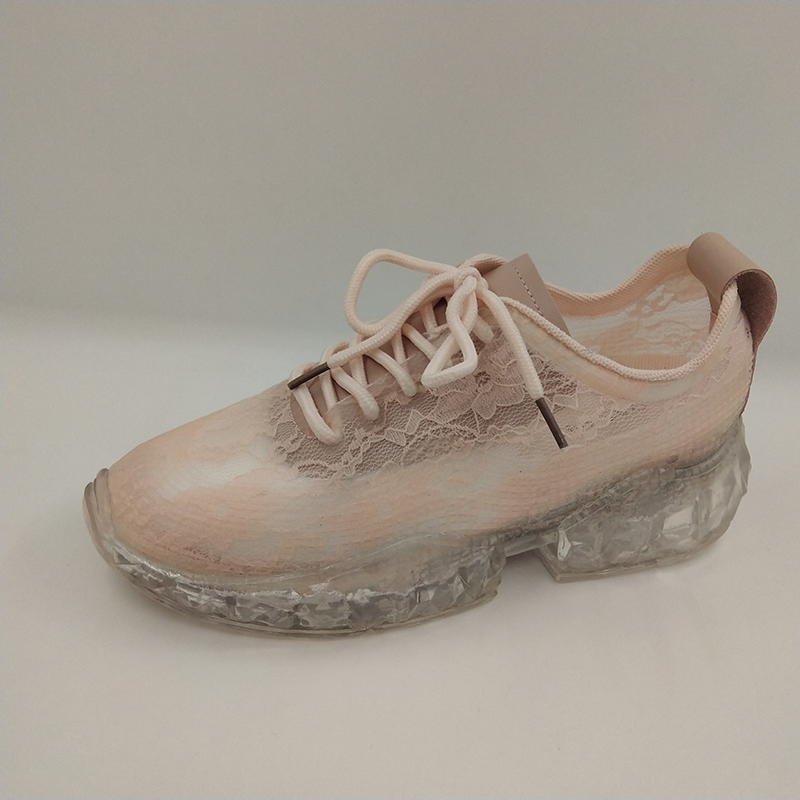 Pantofi sport de modă-003
