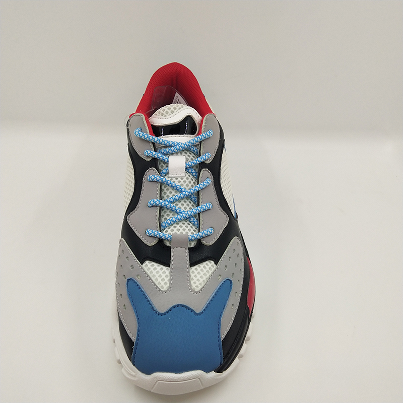 Pantofi sport de moda-004