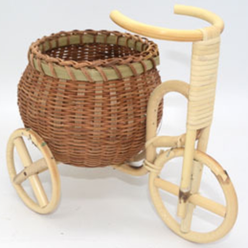 Car Decor Baschet