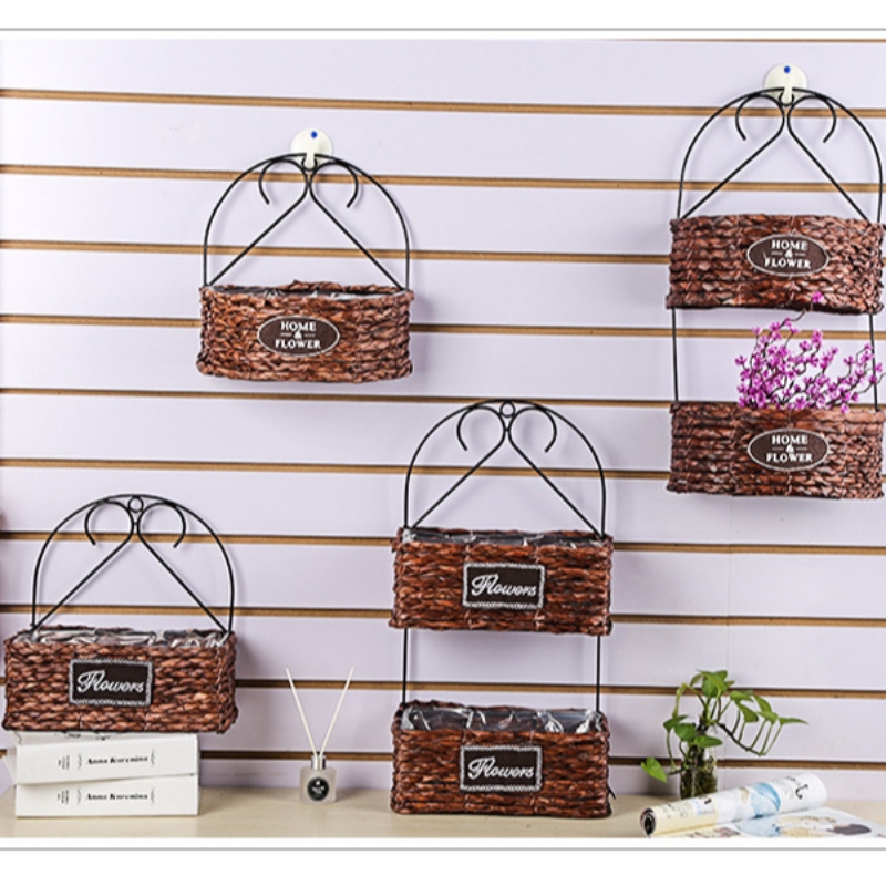 Cosul de stocare a firului