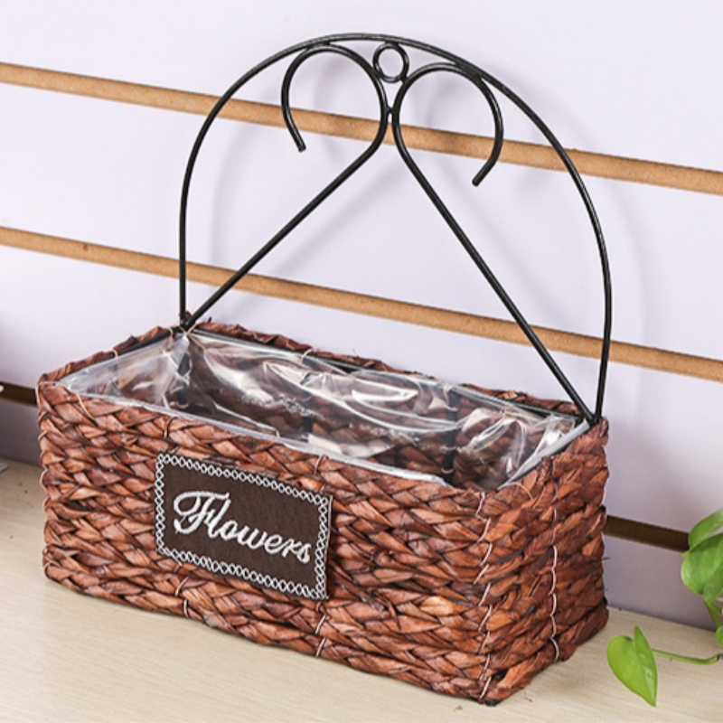 Cosul de stocare a firului