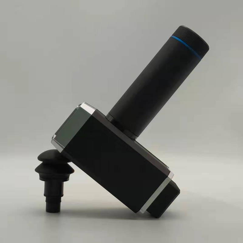 Thor Hammer Massager MG02