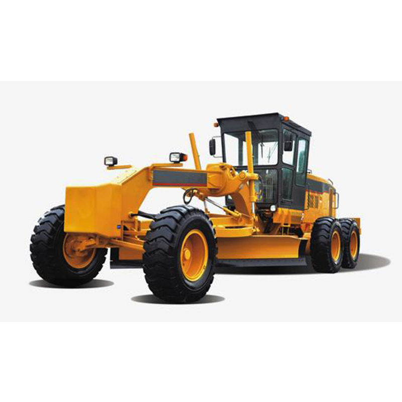 Liugong Preț de fabrică 215HP Motor Grader Clg4215