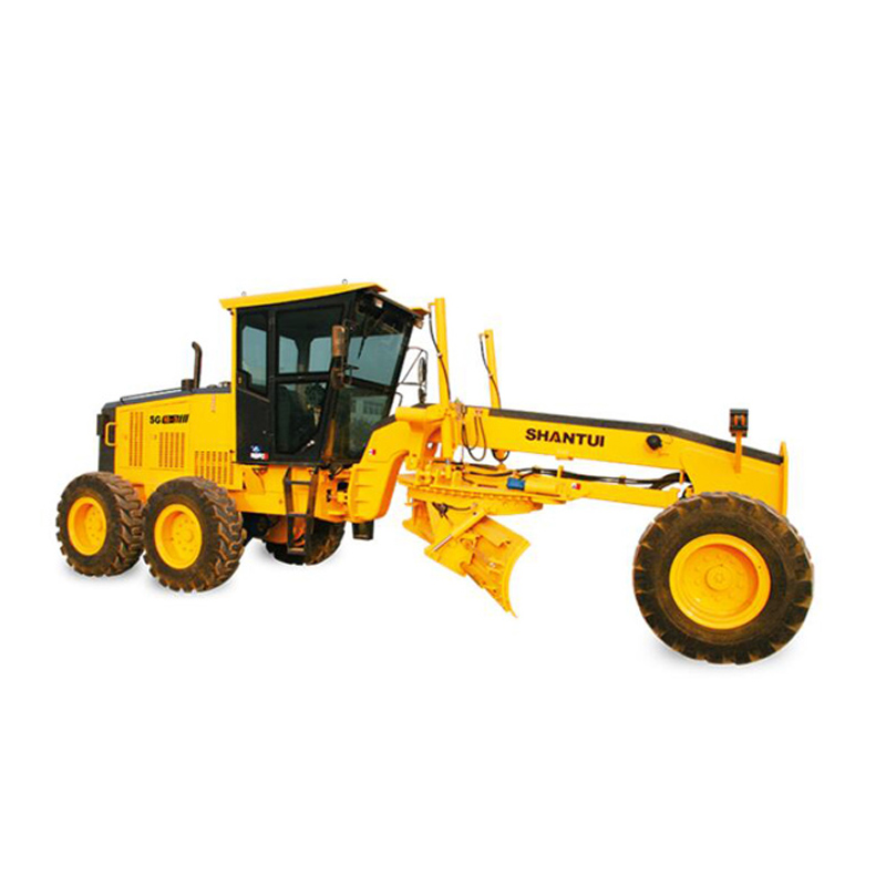 Shantui Producător oficial Sg21-3 Grader motor