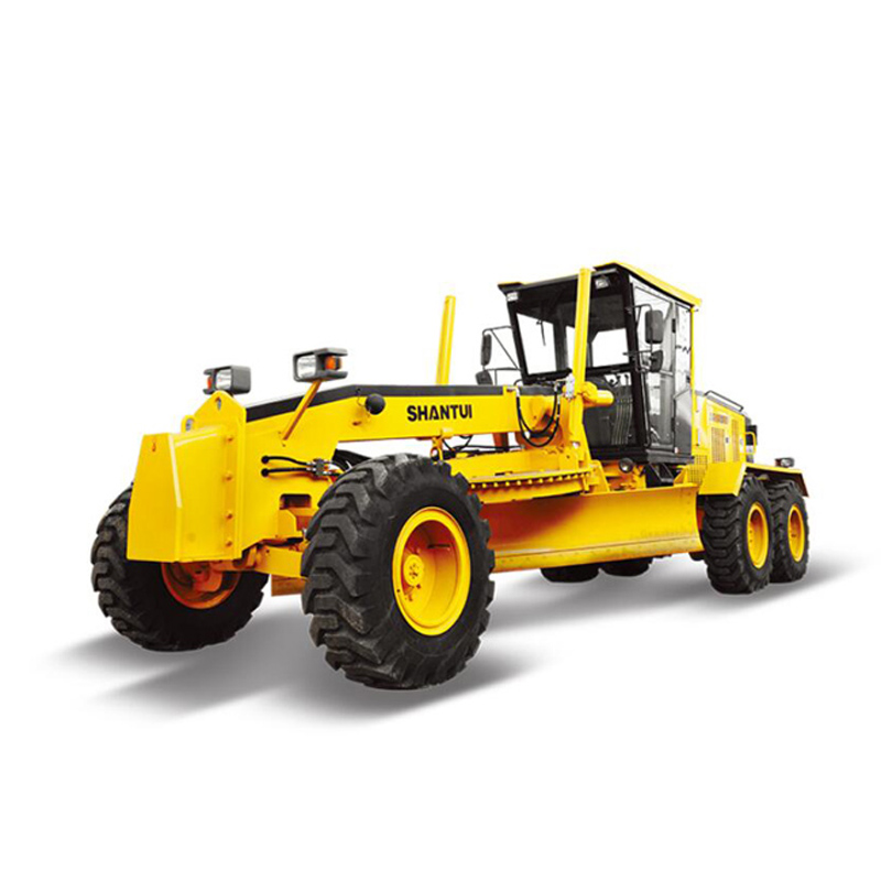 Shantui Producător oficial Sg21-3 Grader motor