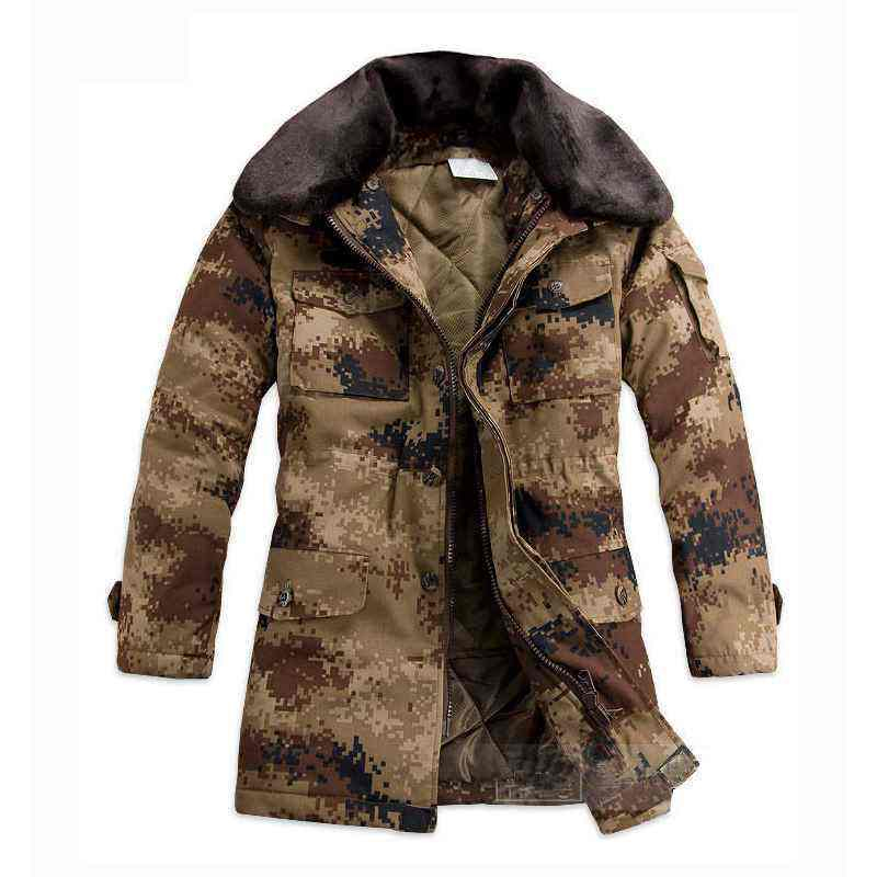 Winter personalizat USB Battery Bluetooth Safety Hunting Jacket încălzit 7.4V sau 12V Haine încălzite și îmbrăcăminte caldă