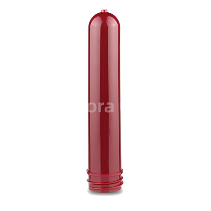 15g 28mm Dimensiune gât Preform cosmetice