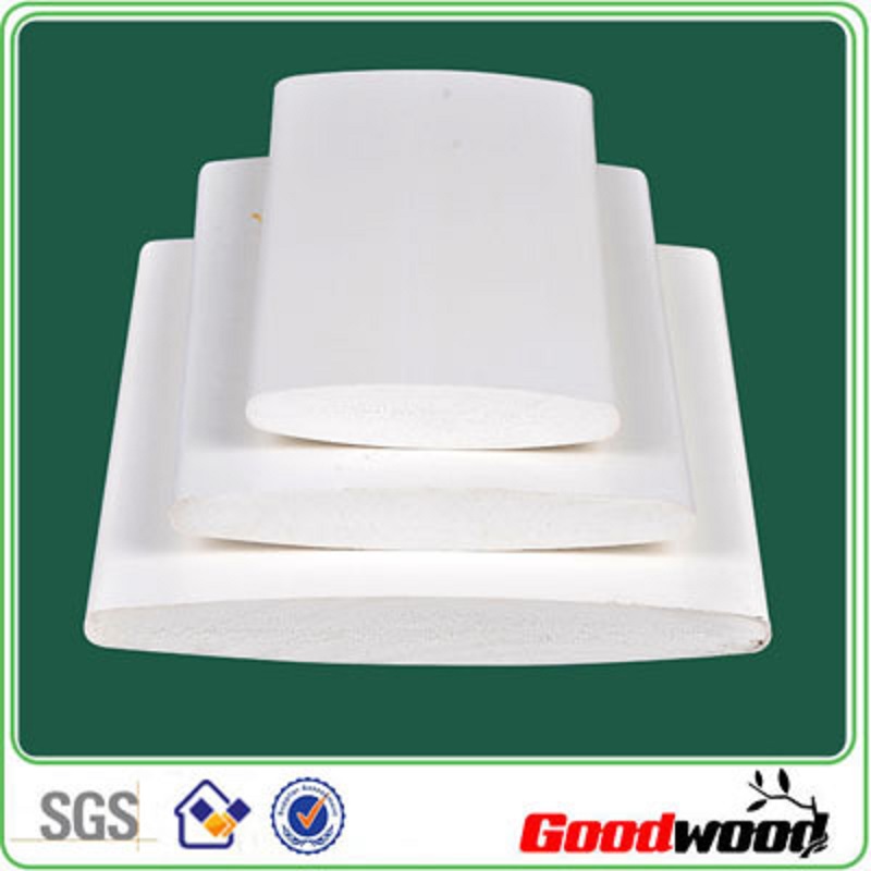 mai tare pentru componentele obloanelor pvc