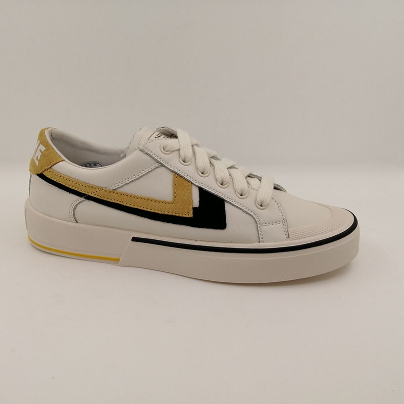 Pantofi casual / Sneaker
