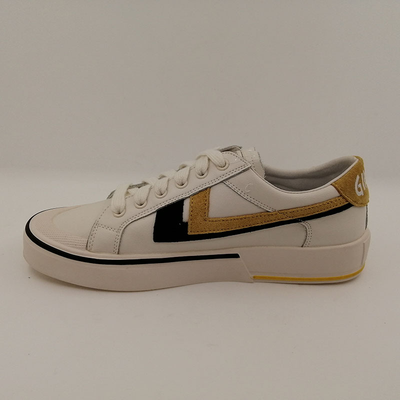 Pantofi casual / Sneaker