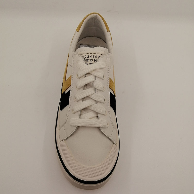 Pantofi casual / Sneaker