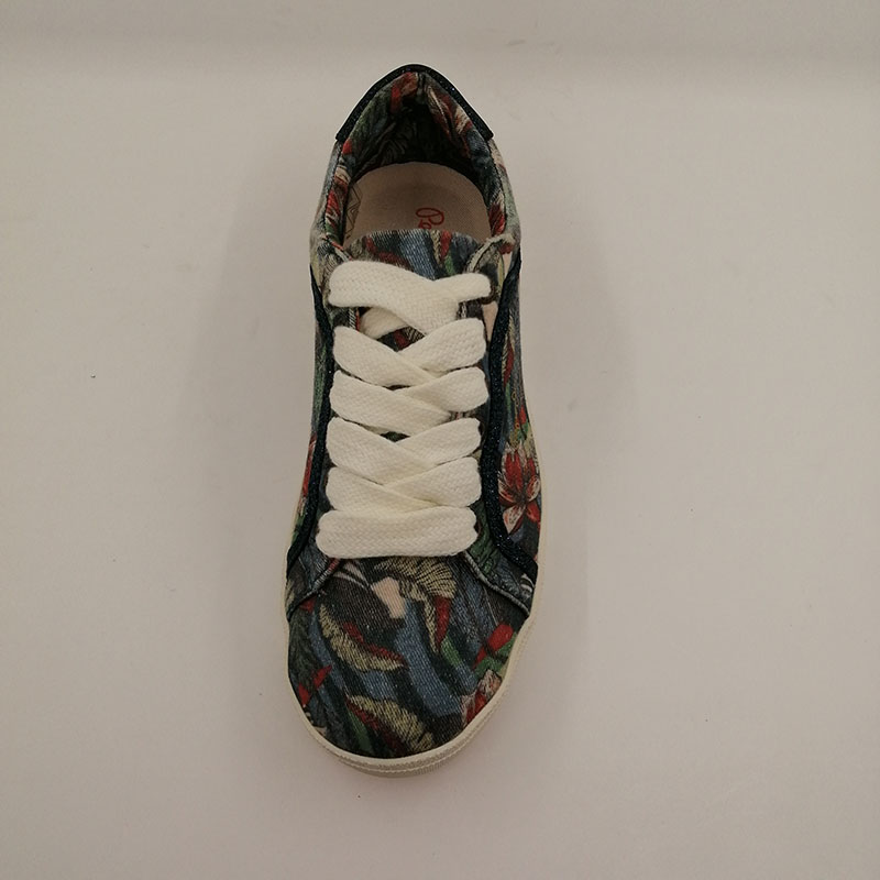 Casual pantofi/Sneaker-002