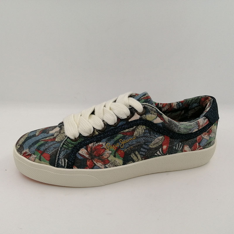 Casual pantofi/Sneaker-002