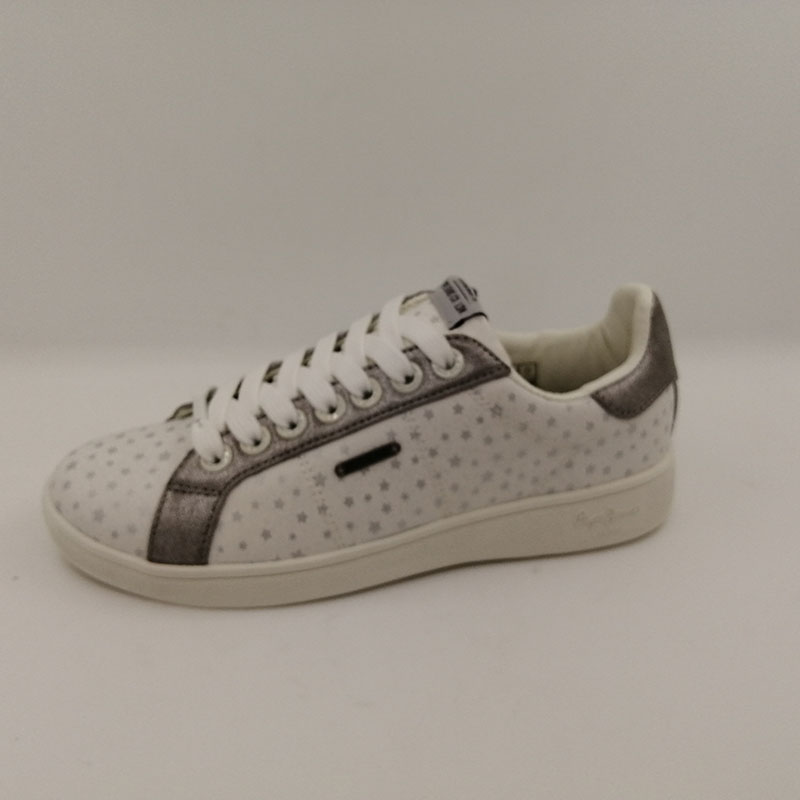 Casual pantofi/Sneaker-003