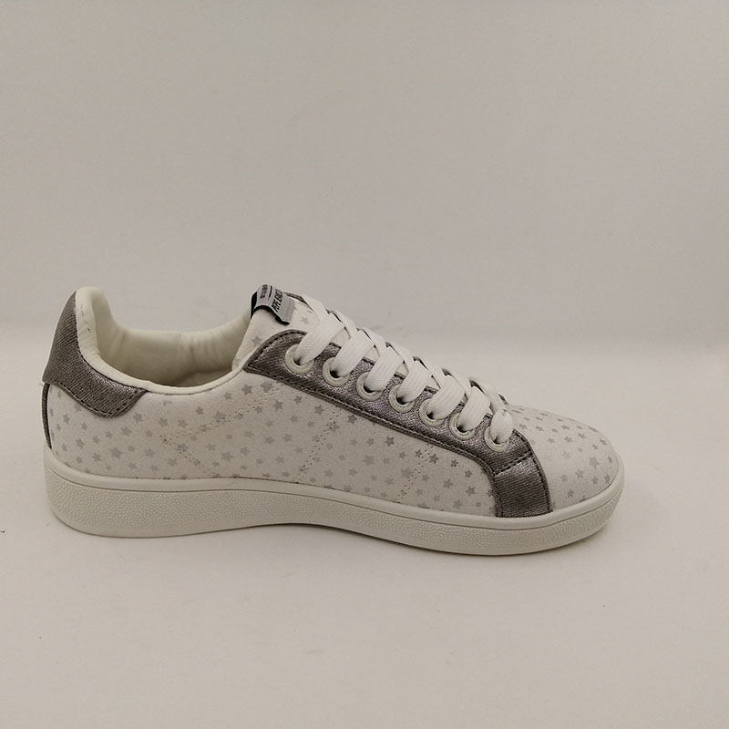 Casual pantofi/Sneaker-003
