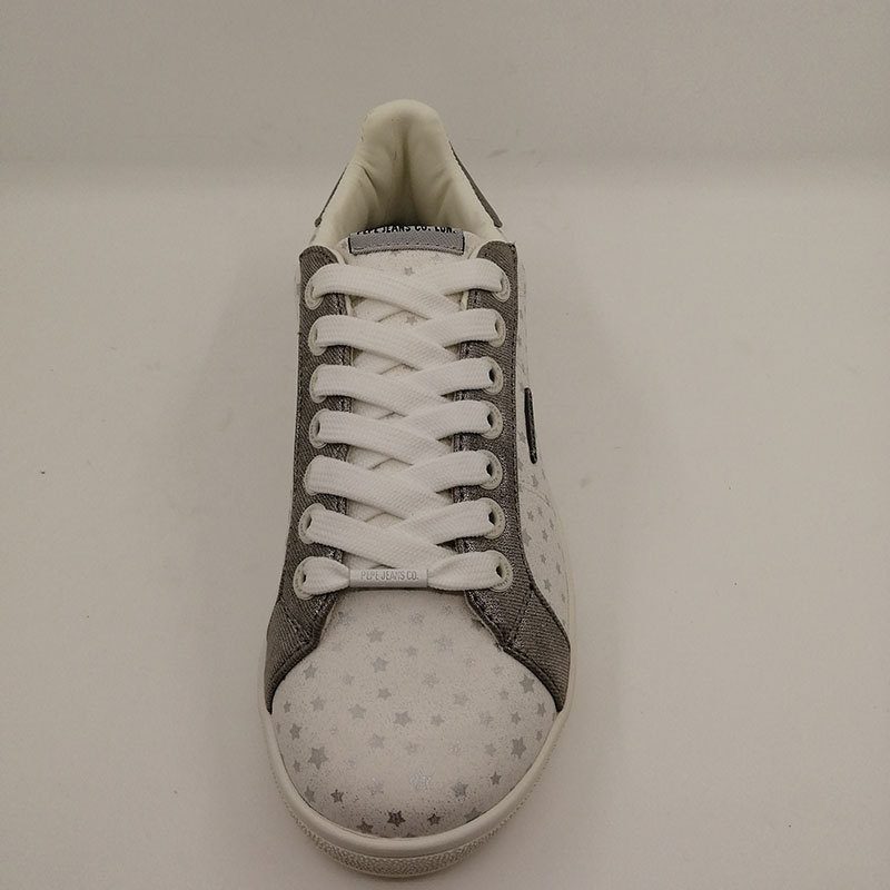 Casual pantofi/Sneaker-003