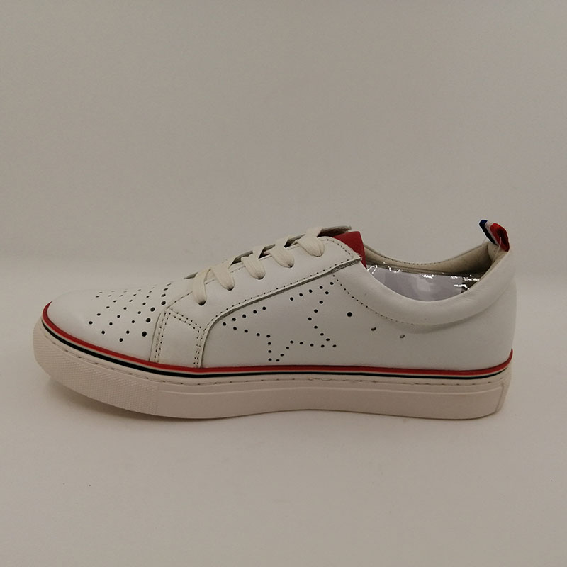 Pantofi casual / Sneaker-004