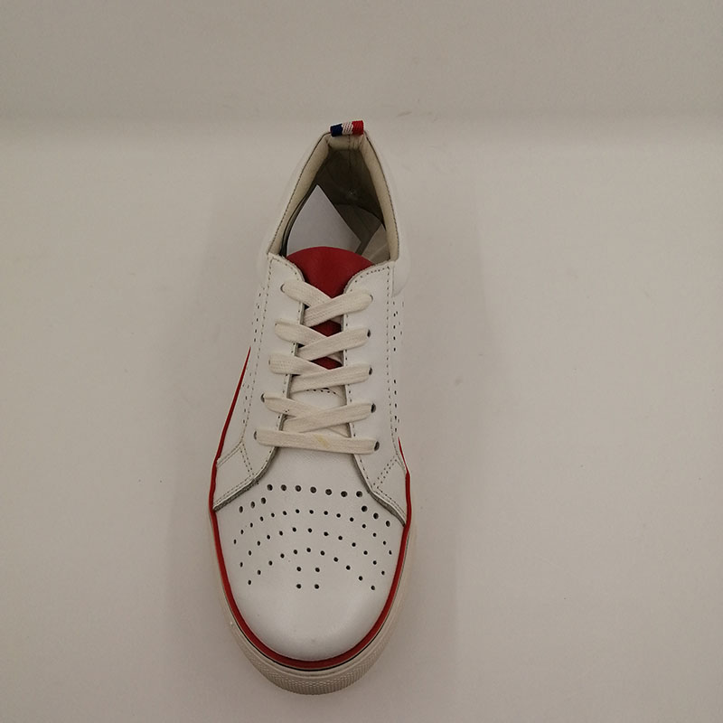 Pantofi casual / Sneaker-004