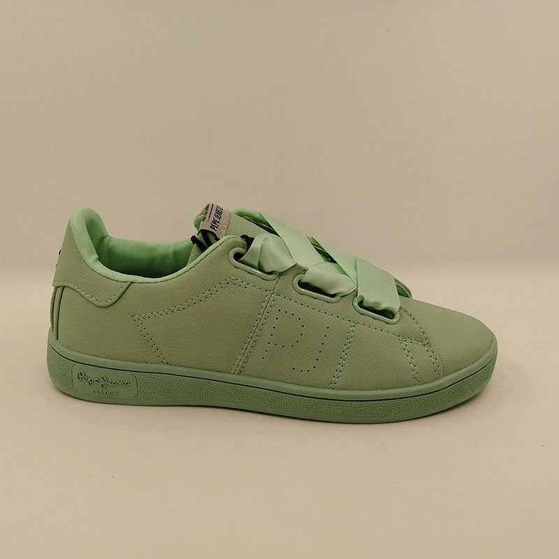 Pantofi casual / Sneaker-005