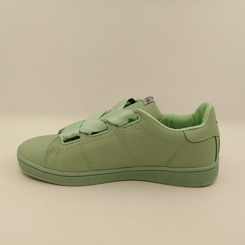 Pantofi casual / Sneaker-005