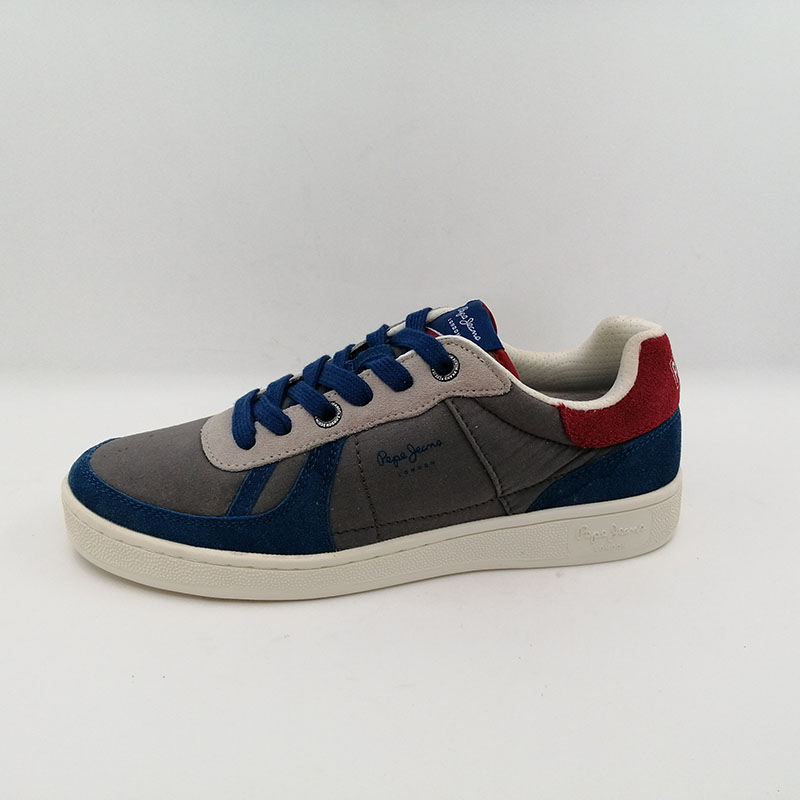 Casual pantofi/Sneaker-006