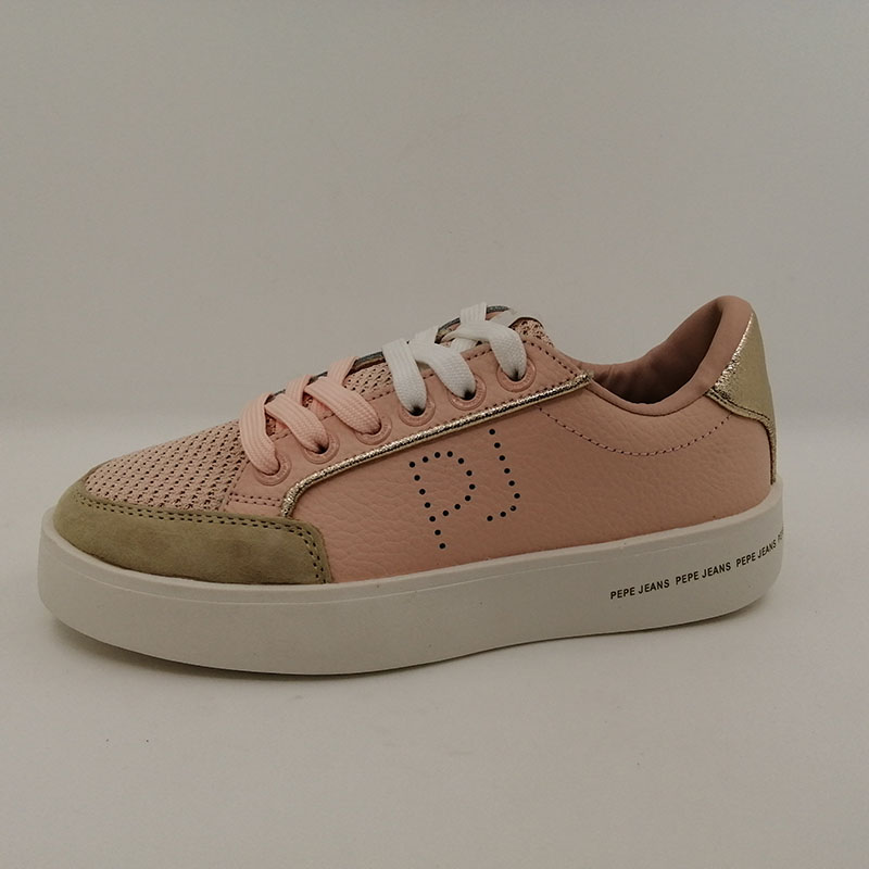 Pantofi ocazionali/Sneaker-007