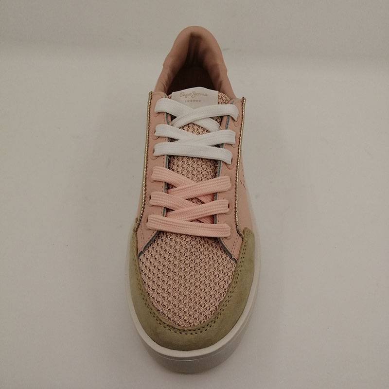 Pantofi ocazionali/Sneaker-007