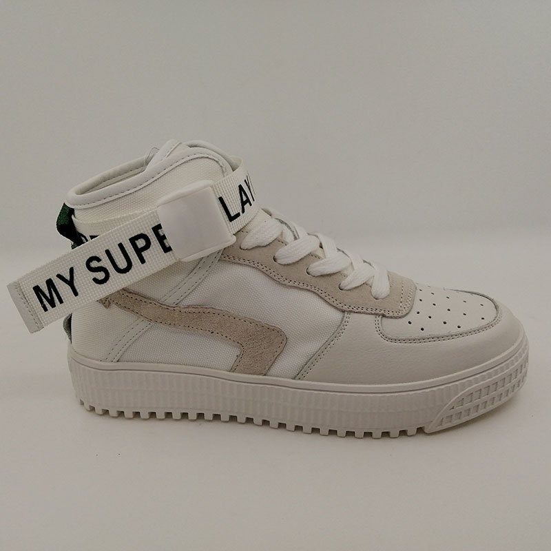 Casual pantofi/Sneaker-008