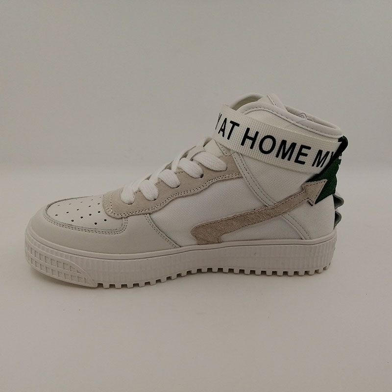 Casual pantofi/Sneaker-008