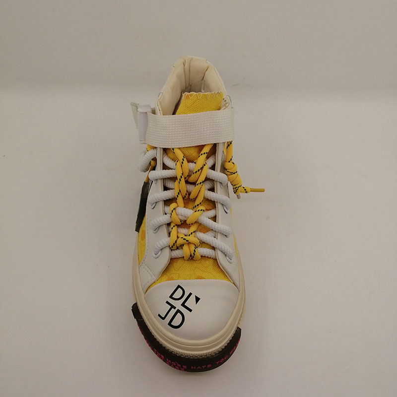 Casual pantofi/Sneaker-009