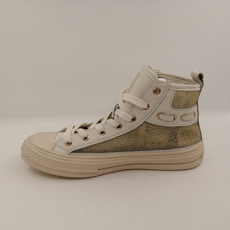 Casual pantofi/Sneaker-010