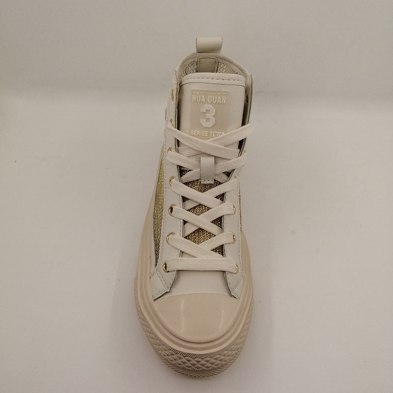Casual pantofi/Sneaker-010