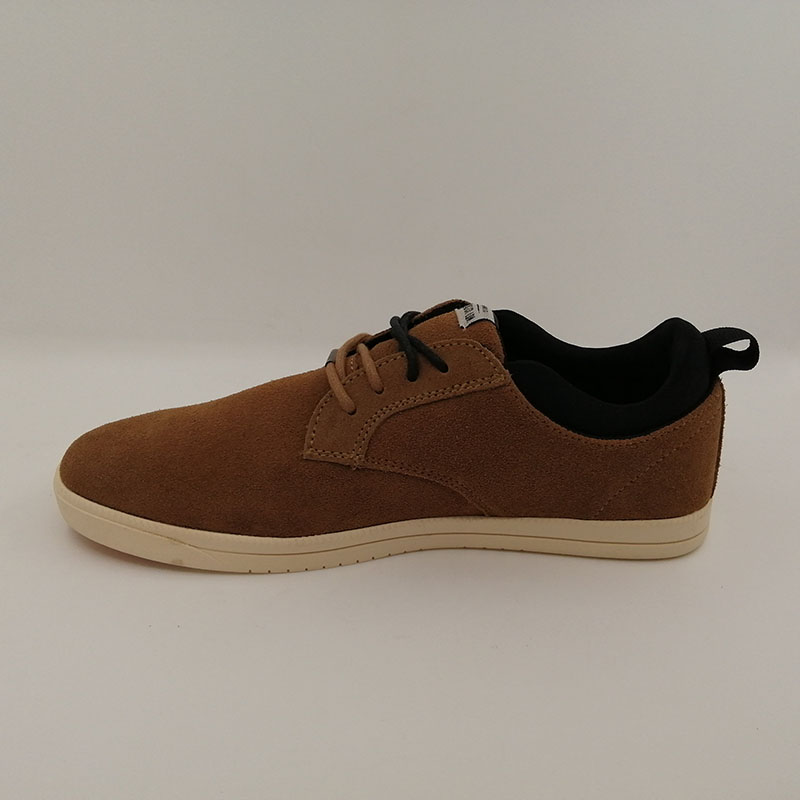 Casual pantofi/Sneaker-011