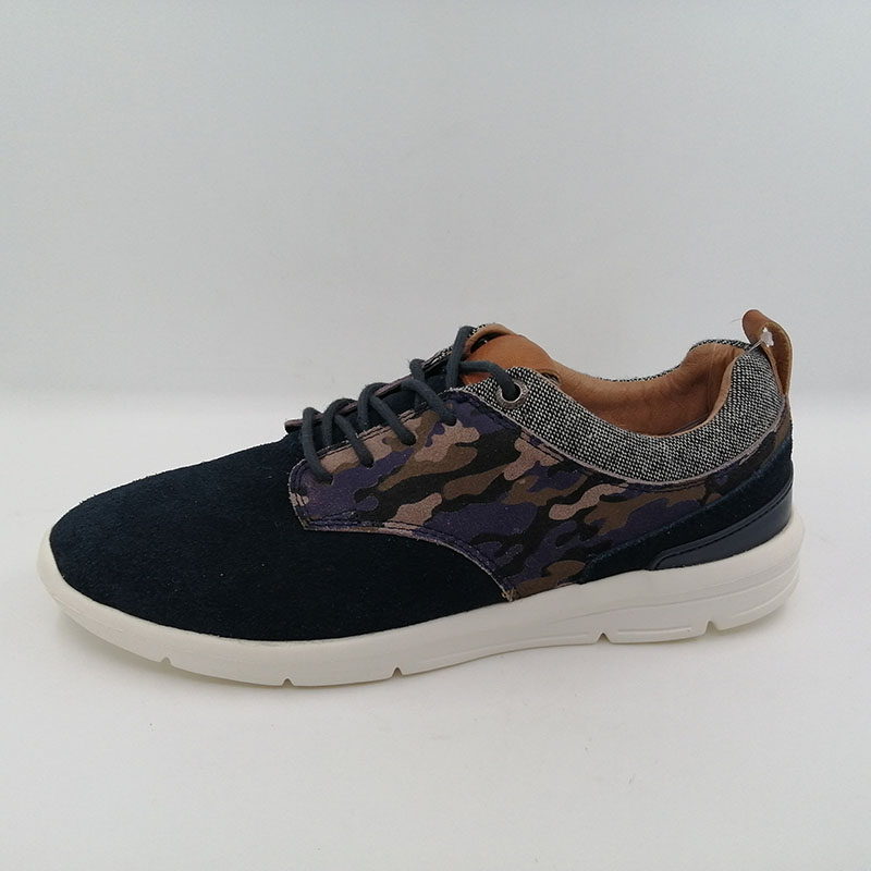 Casual pantofi/Sneaker-014