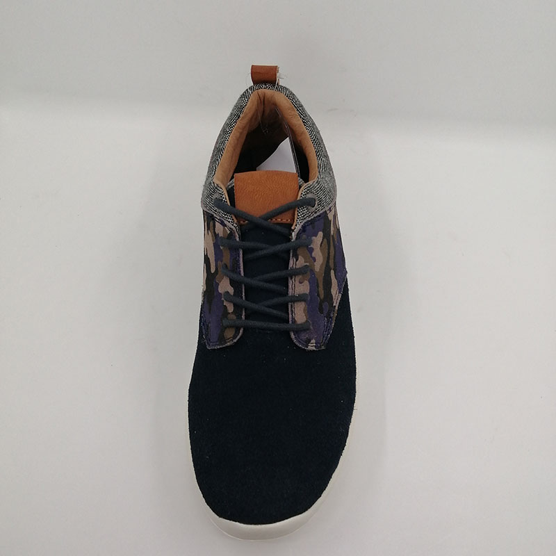 Casual pantofi/Sneaker-014