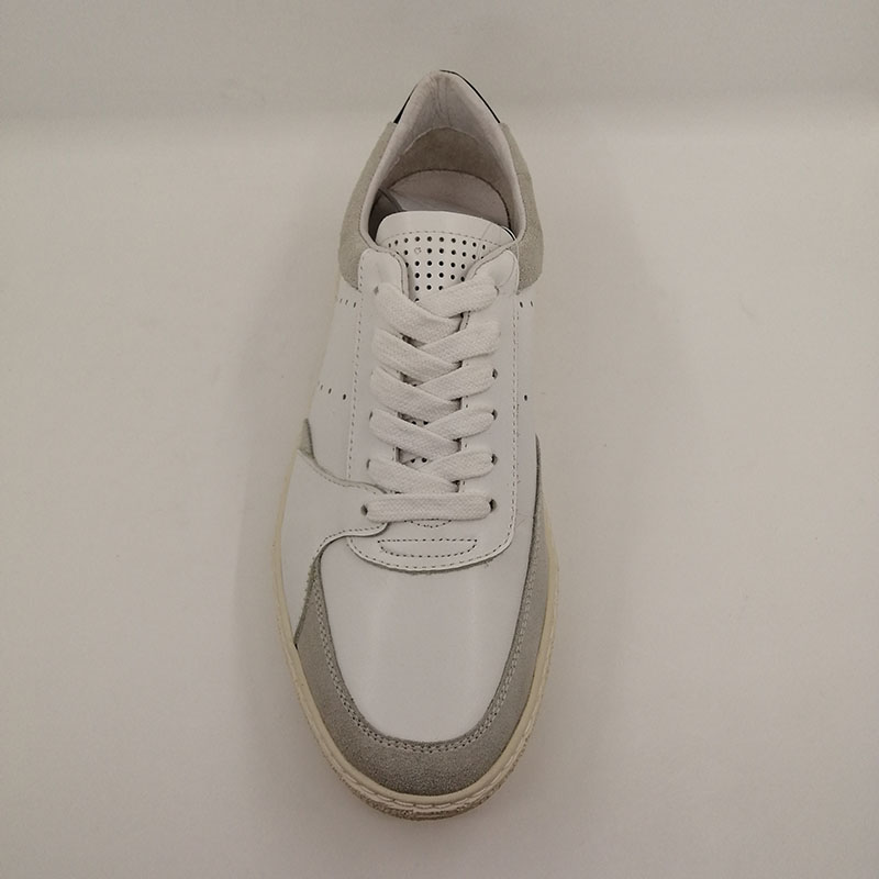 Casual pantofi/Sneaker-015