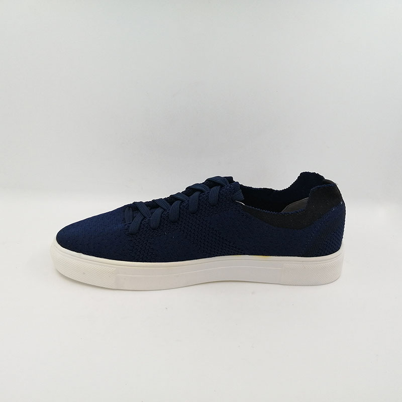 Casual pantofi/Sneaker-016