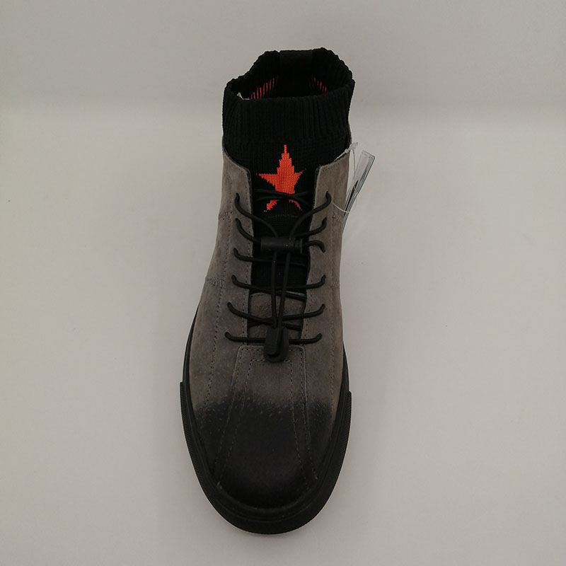 Casual pantofi/Sneaker-018