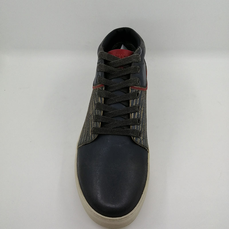 Casual pantofi/Sneaker-019